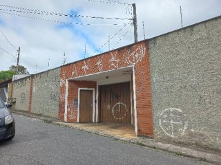 Imagem do imóvel CA95196