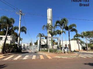 Imagem do imóvel AP19513