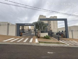 Imagem do imóvel AP03639
