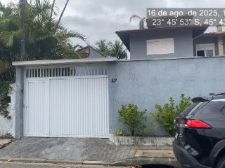 Imagem do imóvel CA57555