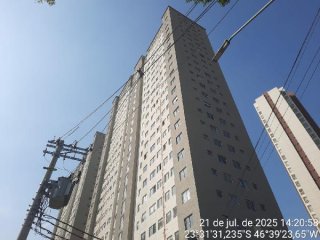 Imagem do imóvel AP42653