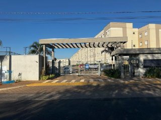 Imagem do imóvel AP38965