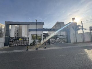 Imagem do imóvel AP31596