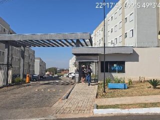 Imagem do imóvel AP31761