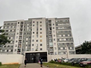 Imagem do imóvel AP36771