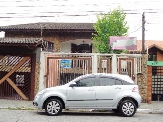 Imagem do imóvel CA70392