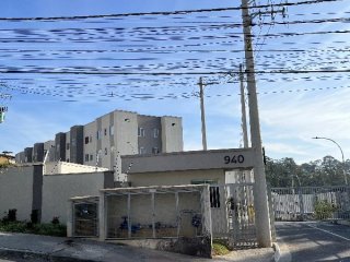 Imagem do imóvel AP30508