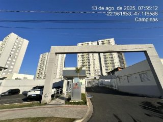 Imagem do imóvel AP78902