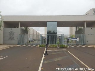 Imagem do imóvel AP03466