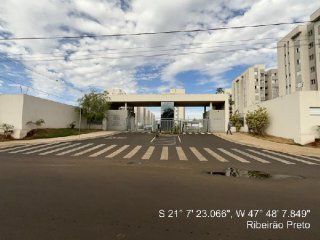 Imagem do imóvel AP32255