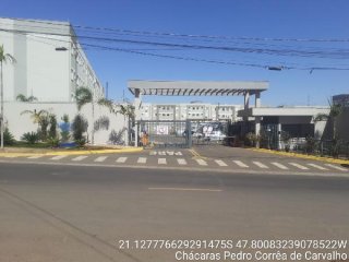 Imagem do imóvel AP16640