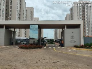 Imagem do imóvel AP02654