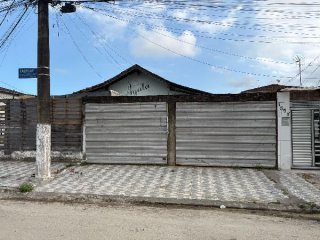 Imagem do imóvel CA65662