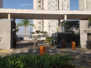 Imagem do imóvel AP28892