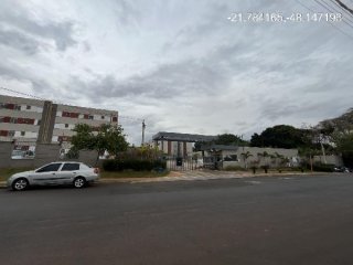 Imagem do imóvel AP46478