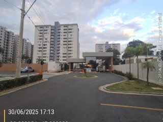 Imagem do imóvel AP30515