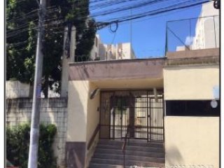 Imagem do imóvel AP21810