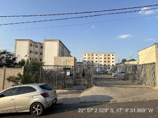 Imagem do imóvel AP12208