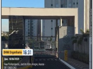 Imagem do imóvel AP09046