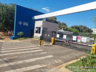 Imagem do imóvel AP21094