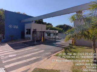 Imagem do imóvel AP32321
