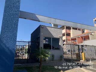 Imagem do imóvel AP02598