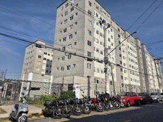 Imagem do imóvel AP94934