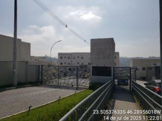 Imagem do imóvel AP37300