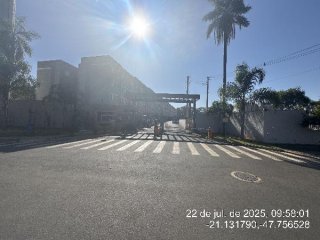 Imagem do imóvel AP98026