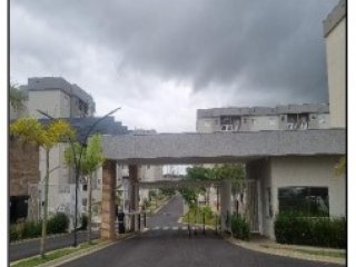 Imagem do imóvel AP39922