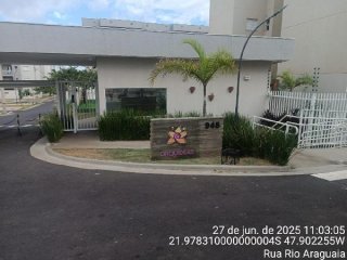 Imagem do imóvel AP04834
