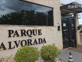 Imagem do imóvel AP94029