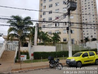 Imagem do imóvel AP10936