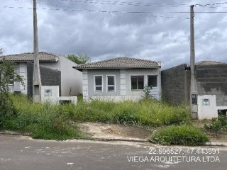 Imagem do imóvel CA80502