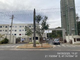 Imagem do imóvel AP12332