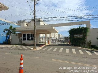 Imagem do imóvel AP03417