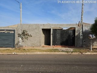 Imagem do imóvel CA54337