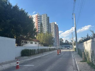 Imagem do imóvel AP28708
