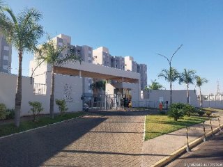 Imagem do imóvel AP46668