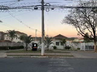 Imagem do imóvel AP23101