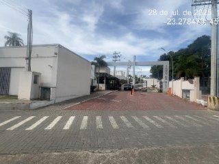 Imagem do imóvel AP20899