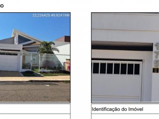 Imagem do imóvel CA69851