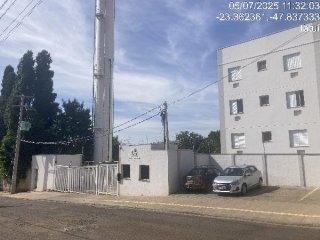 Imagem do imóvel AP40286