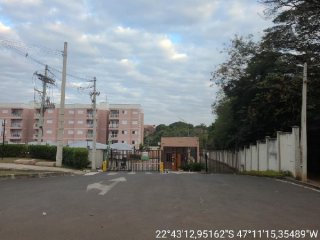 Imagem do imóvel AP22180