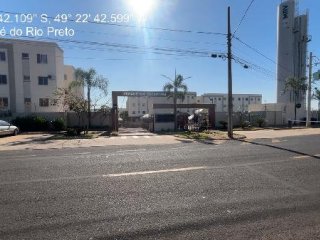 Imagem do imóvel AP25013