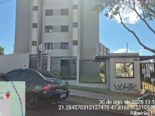 Imagem do imóvel AP27636