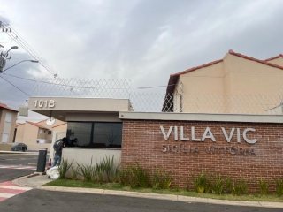 Imagem do imóvel AP10915
