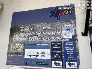 Imagem do imóvel AP43393