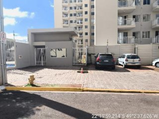 Imagem do imóvel AP00314