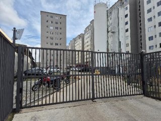 Imagem do imóvel AP32002